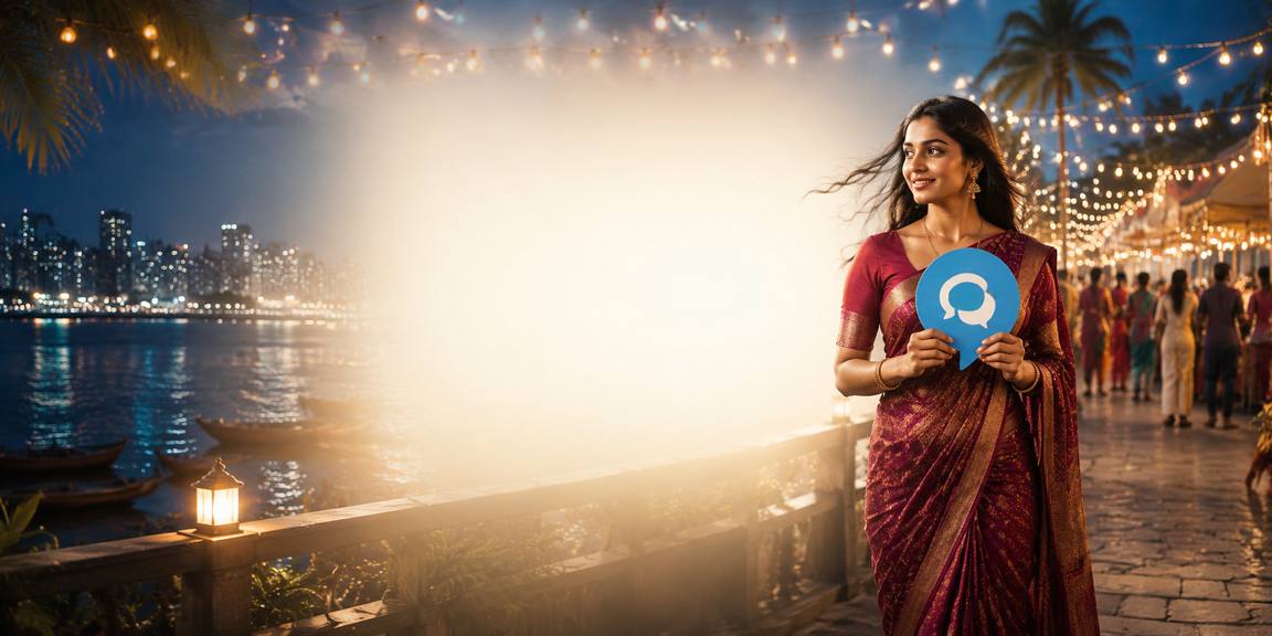 h558 h558-এ রেজিস্ট্রেশন — দ্রুত, সরাসরি, মোবাইল থেকেই