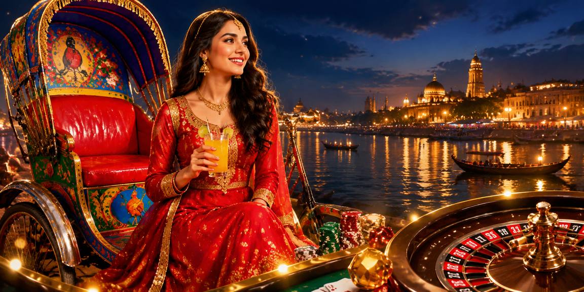 h558 h558 — বাংলাদেশের ফোন-ফার্স্ট অ্যাকাউন্ট প্ল্যাটফর্ম